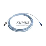 Bently Nevada 330103-00-03-50-02-00 Proximity Probe Spare product image 3