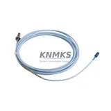 Bently Nevada 330103-00-03-50-02-00 Proximity Probe Spare product image 4
