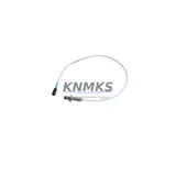 Bently Nevada 330103-00-04-05-02-00 Spare Part for Factory Uptime product image 1