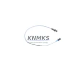 Bently Nevada 330103-00-04-05-02-00 Spare Part for Factory Uptime product image 2