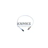 Bently Nevada 330103-00-04-05-02-00 Spare Part for Factory Uptime product image 3