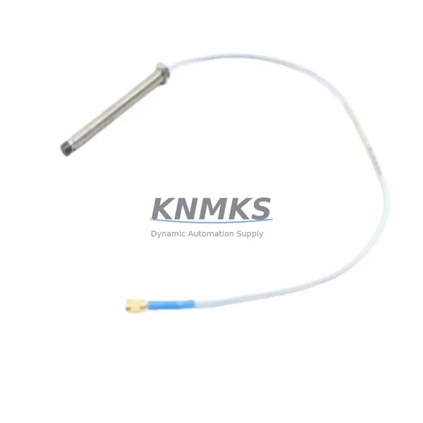 Bently Nevada 330103-00-05-05-02-CN Fail-Safe Proximity Probe