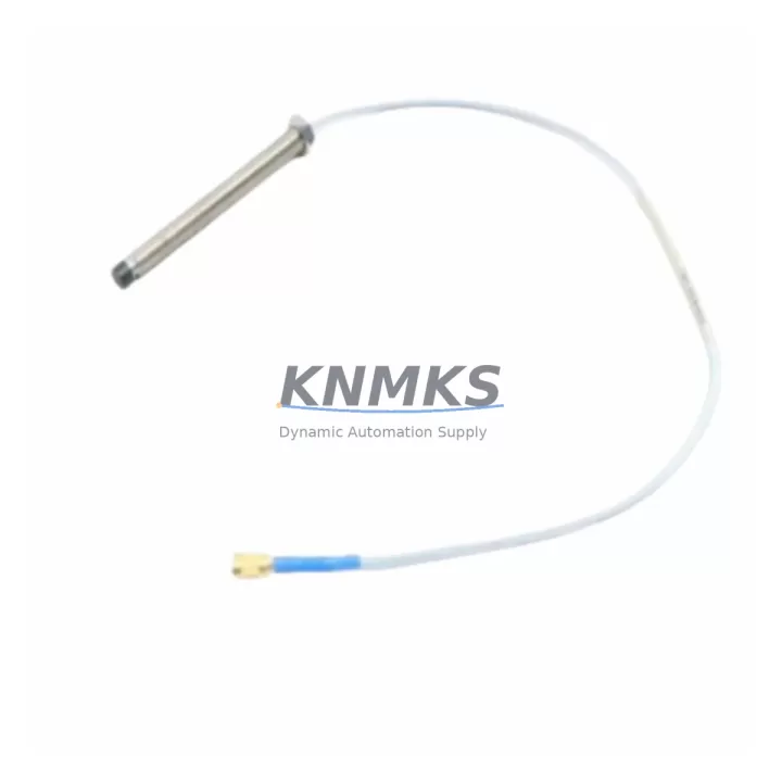 Bently Nevada 330103-00-05-05-02-CN Fail-Safe Proximity Probe
