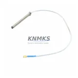 Bently Nevada 330103-00-04-05-02-00 Spare Part for Factory Uptime product image 4