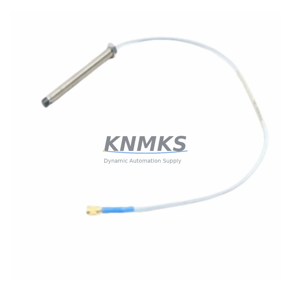 Bently Nevada 330103-00-05-05-02-CN Fail-Safe Proximity Probe
