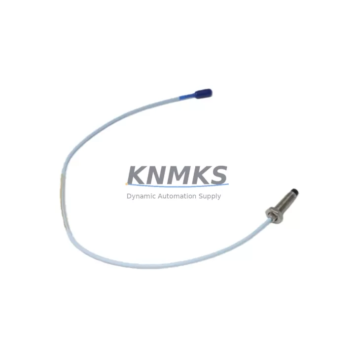 Bently Nevada 330103-00-04-05-12-05 Retrofit Proximity Probe