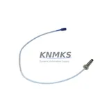 Bently Nevada 330103-00-04-05-12-05 Retrofit Proximity Probe product image 1