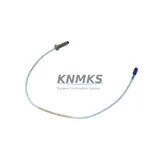 Bently Nevada 330103-00-04-05-12-05 Retrofit Proximity Probe product image 2