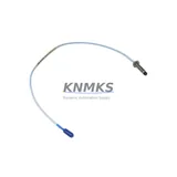 Bently Nevada 330103-00-04-05-12-05 Retrofit Proximity Probe product image 3