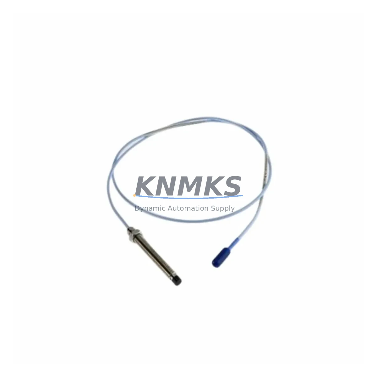 Bently Nevada 330103-00-04-10-01-05 Spare Part for Factory Uptime