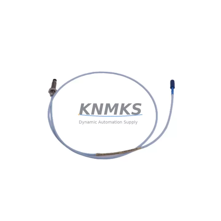 Bently Nevada 330103-00-04-10-02-00 Maintenance-Proven Spare Part