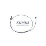 Bently Nevada 330103-00-04-10-02-00 Maintenance-Proven Spare Part product image 1