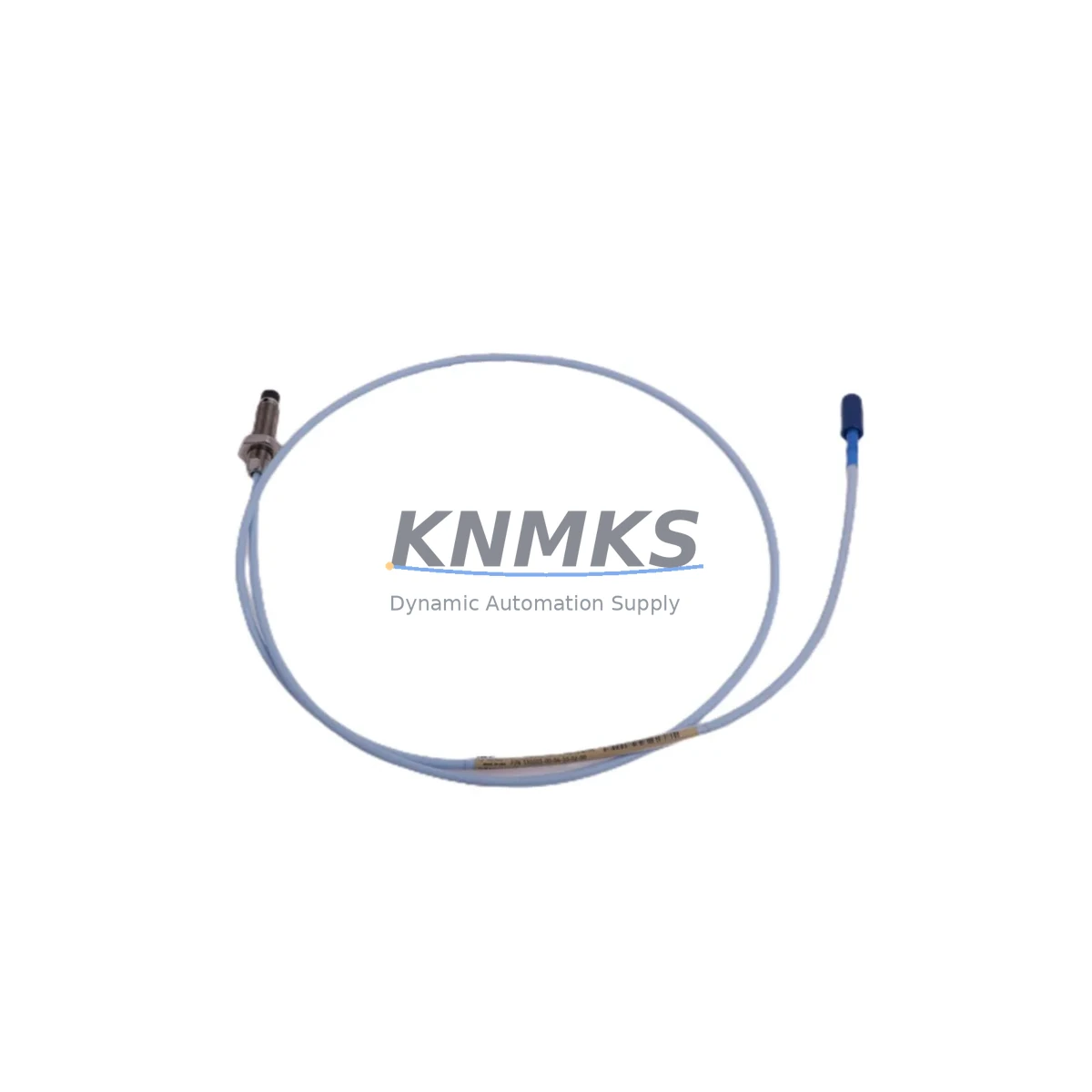 Bently Nevada 330103-00-04-10-02-00 Maintenance-Proven Spare Part