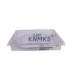 Bently Nevada 330103-00-04-10-02-00 Maintenance-Proven Spare Part product image 2