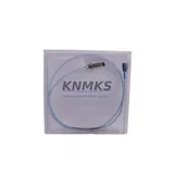 Bently Nevada 330103-00-04-10-02-00 Maintenance-Proven Spare Part product image 3