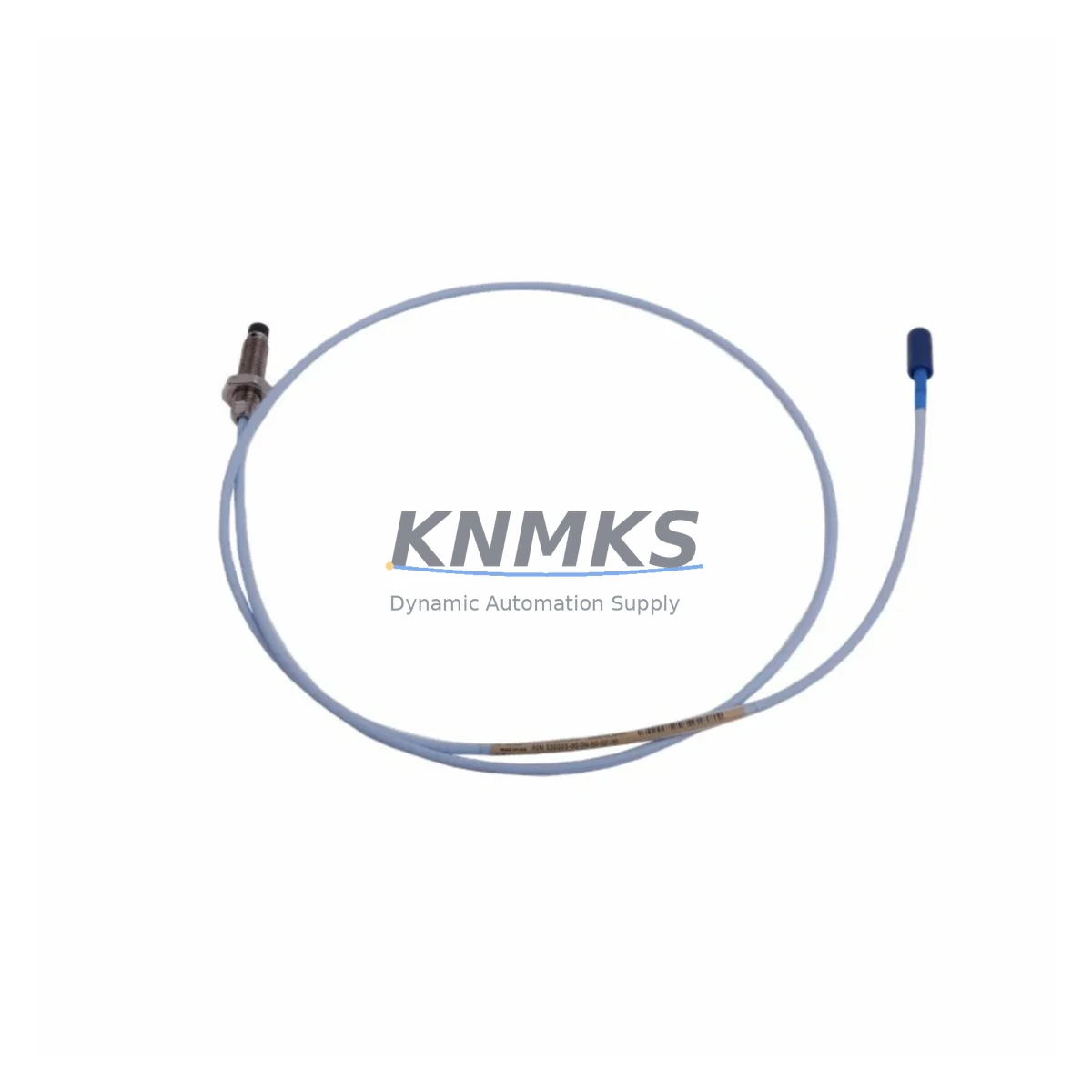 Bently Nevada 330103-00-04-10-02-CN 3300 XL Probe
