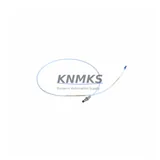 Bently Nevada 330103-00-04-10-12-00 Migration-Ready Proximity Transducer product image 1