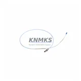 Bently Nevada 330103-00-04-10-12-00 Migration-Ready Proximity Transducer product image 2