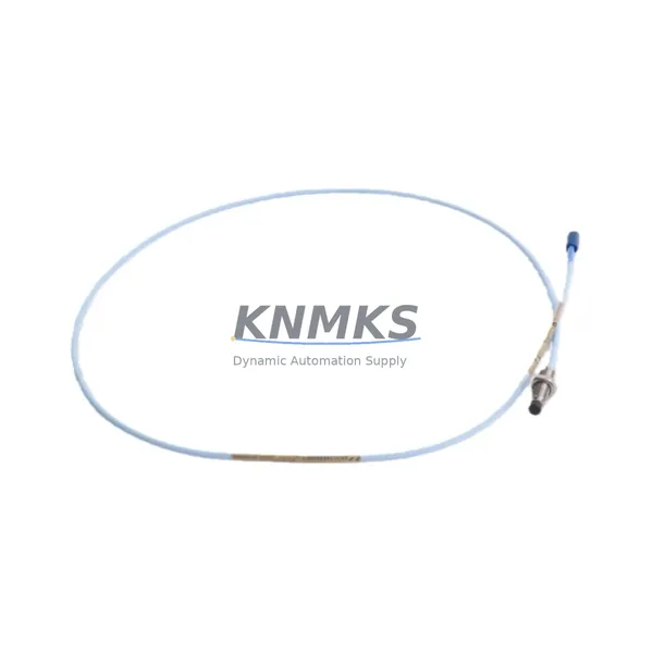 Bently Nevada 330103-00-04-10-12-05 Fail-Safe Proximity Probe