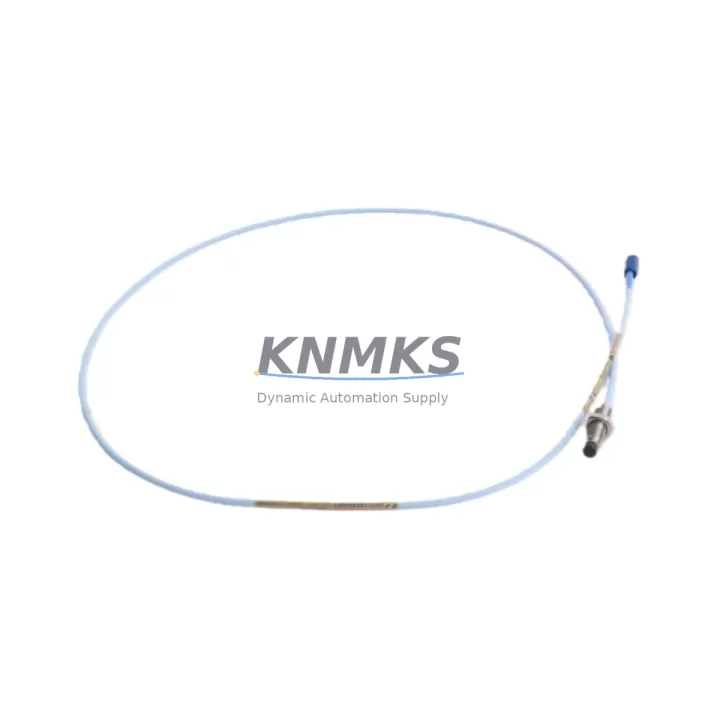 Bently Nevada 330103-00-04-10-12-05 Fail-Safe Proximity Probe
