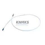 Bently Nevada 330103-00-04-10-12-05 Fail-Safe Proximity Probe product image 2