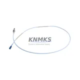 Bently Nevada 330103-00-04-10-12-05 Fail-Safe Proximity Probe product image 3