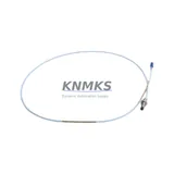 Bently Nevada 330103-00-04-10-12-CN Proximity Probe product image 1