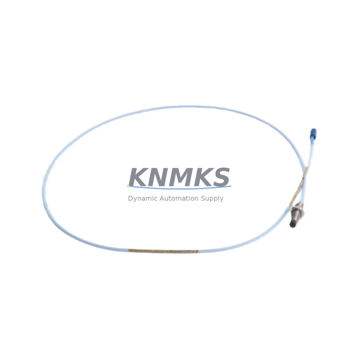 Bently Nevada 330103-00-04-10-12-CN Proximity Probe