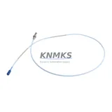 Bently Nevada 330103-00-04-10-12-CN Proximity Probe product image 2