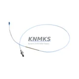 Bently Nevada 330103-00-04-10-12-CN Proximity Probe product image 3