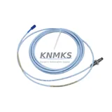 Bently Nevada 330103-00-04-50-12-CN Fail-Safe Proximity Probe product image 1
