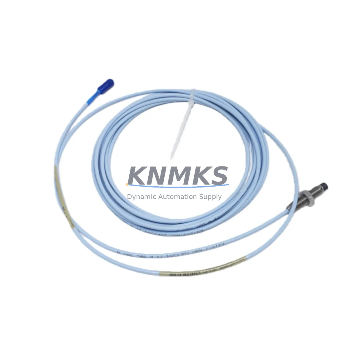 Bently Nevada 330103-00-04-50-12-CN Fail-Safe Proximity Probe