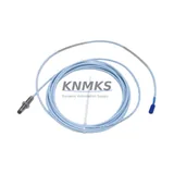 Bently Nevada 330103-00-04-50-12-CN Fail-Safe Proximity Probe product image 2