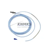Bently Nevada 330103-00-04-50-12-CN Fail-Safe Proximity Probe product image 3