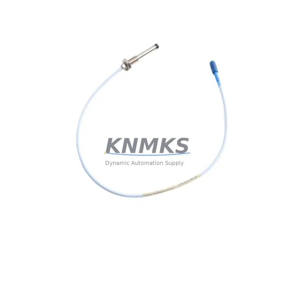 Bently Nevada 330103-00-05-05-02-00 Fail-Safe Proximity Probe