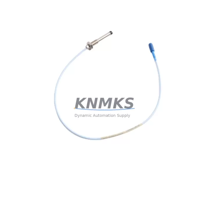 Bently Nevada 330103-00-05-05-02-00 Fail-Safe Proximity Probe
