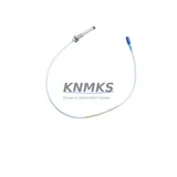 Bently Nevada 330103-00-05-05-02-00 Fail-Safe Proximity Probe product image 1