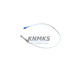 Bently Nevada 330103-00-05-05-02-00 Fail-Safe Proximity Probe product image 2