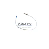 Bently Nevada 330103-00-05-05-02-00 Fail-Safe Proximity Probe product image 3