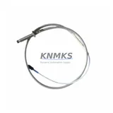 Bently Nevada 330103-00-05-05-02-00 Fail-Safe Proximity Probe product image 4