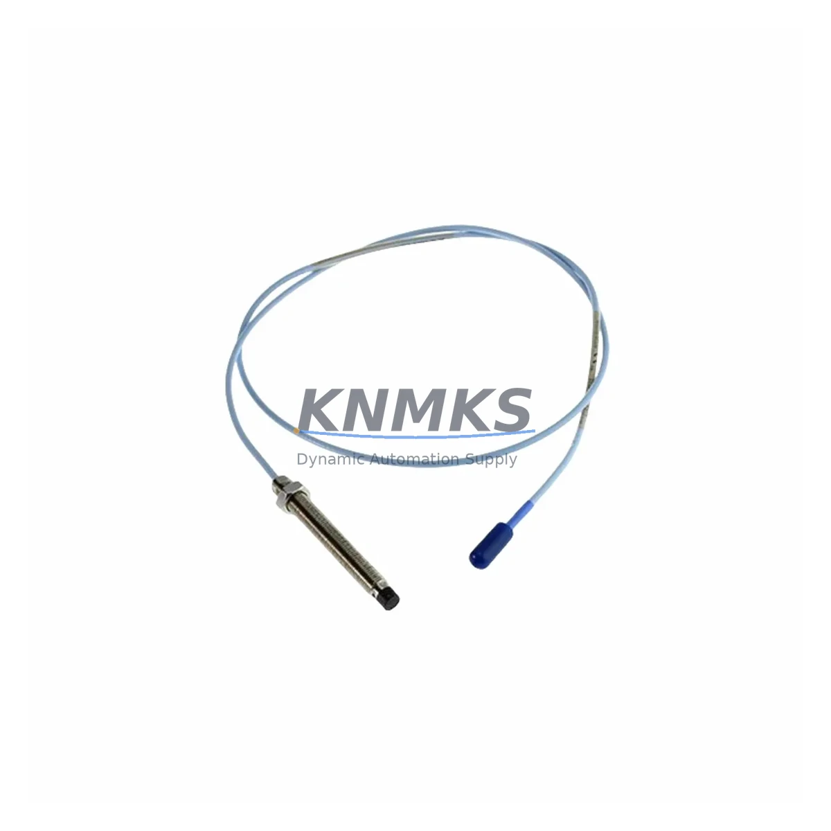 Bently Nevada 330103-00-05-05-02-05 Spare Probe for Uptime