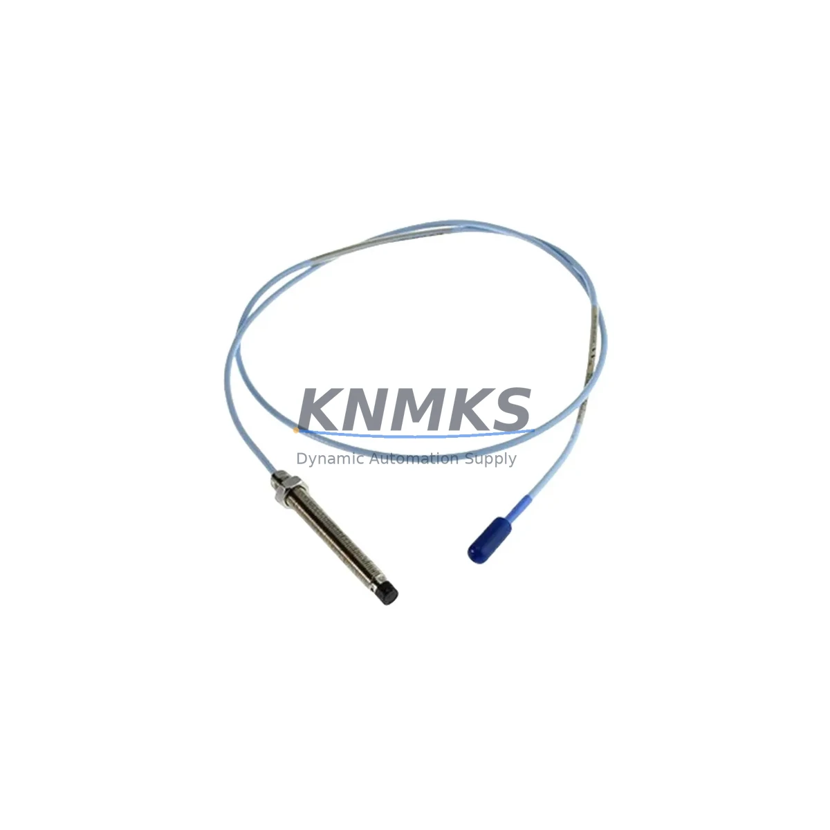 Bently Nevada 330103-00-05-10-01-05 Spare Part for Factory Uptime