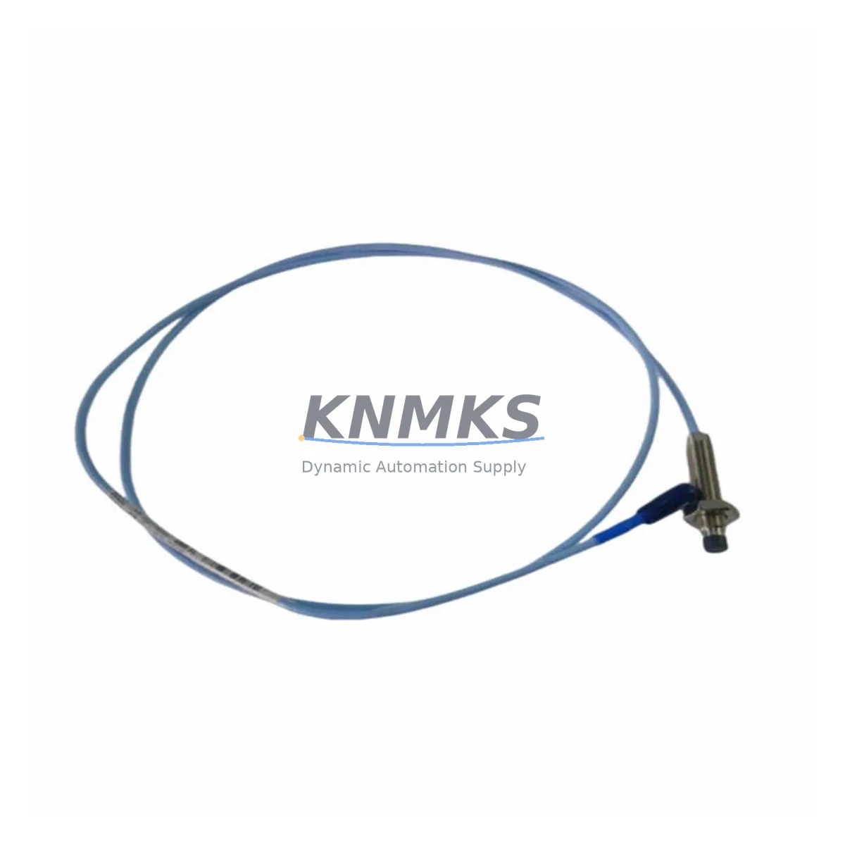 Bently Nevada 330103-00-05-10-02-00 Proximity Probe Upgrade