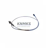 Bently Nevada 330103-00-05-10-02-00 Proximity Probe Upgrade product image 2
