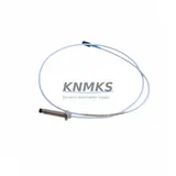 Bently Nevada 330103-00-05-10-02-00 Proximity Probe Upgrade product image 3