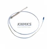 Bently Nevada 330103-00-05-10-02-00 Proximity Probe Upgrade product image 4