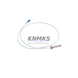 Bently Nevada 330103-05-10-02-00 Fail-Safe Proximity Probe product image 1
