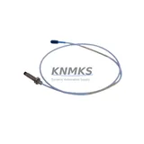 Bently Nevada 330103-05-10-02-00 Fail-Safe Proximity Probe product image 2