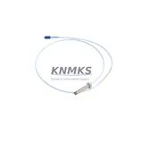Bently Nevada 330103-05-10-02-00 Fail-Safe Proximity Probe product image 3