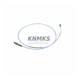 Bently Nevada 330103-00-05-10-02-05 Maintenance-Proven Spare for Factory Uptime product image 4
